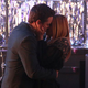 Image for article titled It’s time for Nashville to say goodbye